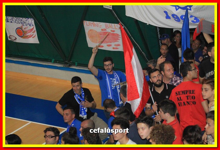 150531_Empoli 291_tn.jpg